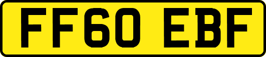 FF60EBF