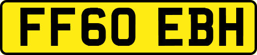 FF60EBH