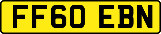 FF60EBN