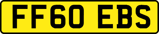 FF60EBS