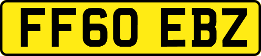 FF60EBZ
