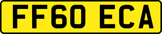 FF60ECA