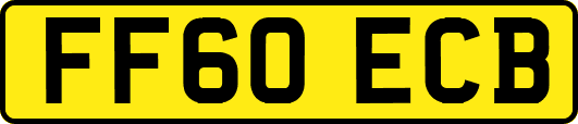 FF60ECB