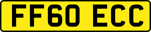 FF60ECC