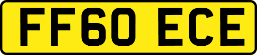 FF60ECE