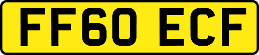 FF60ECF