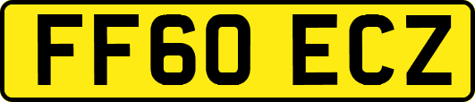 FF60ECZ
