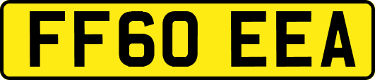 FF60EEA