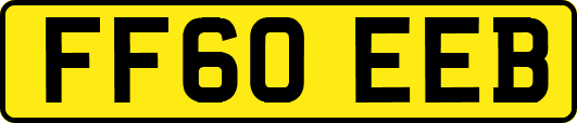 FF60EEB