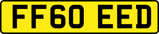 FF60EED