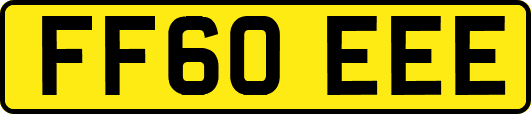 FF60EEE