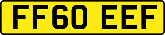 FF60EEF