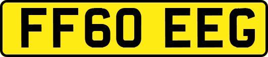 FF60EEG