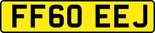 FF60EEJ