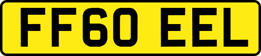 FF60EEL