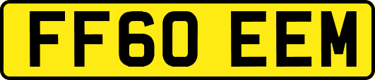 FF60EEM