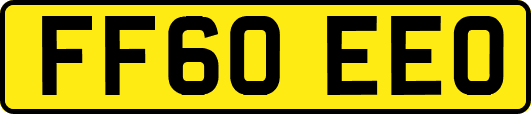 FF60EEO