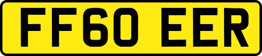FF60EER