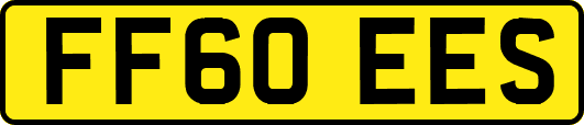 FF60EES