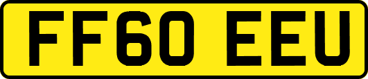 FF60EEU