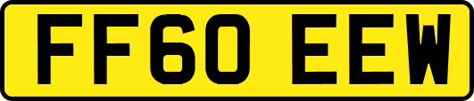 FF60EEW