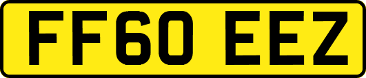 FF60EEZ