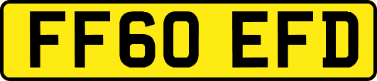FF60EFD