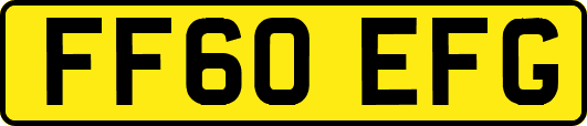 FF60EFG