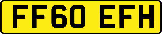 FF60EFH