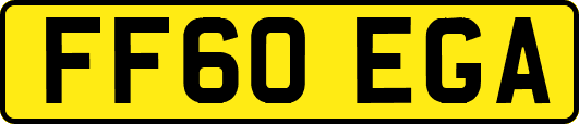 FF60EGA