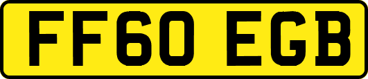 FF60EGB