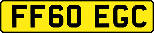 FF60EGC