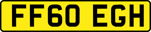 FF60EGH