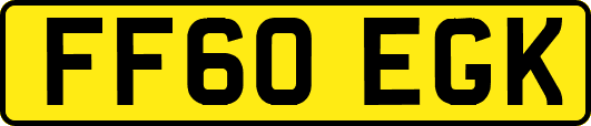 FF60EGK