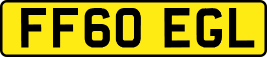 FF60EGL