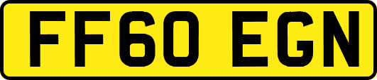 FF60EGN