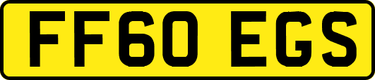 FF60EGS