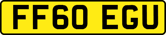 FF60EGU