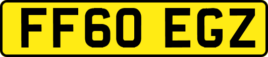 FF60EGZ
