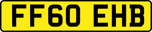 FF60EHB