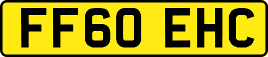 FF60EHC