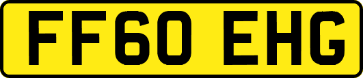 FF60EHG