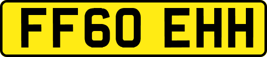 FF60EHH