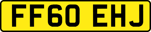 FF60EHJ