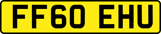 FF60EHU