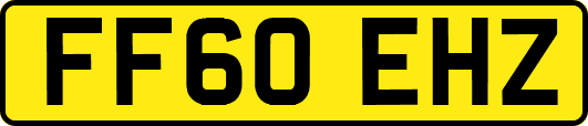 FF60EHZ