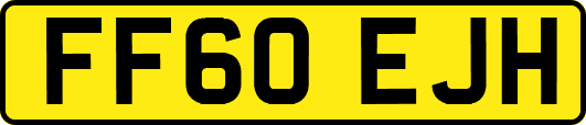 FF60EJH