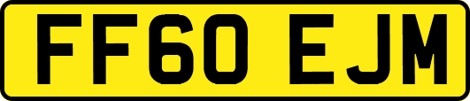 FF60EJM
