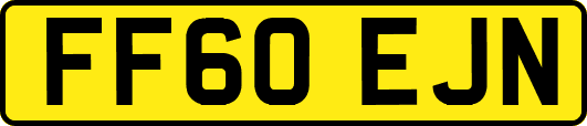 FF60EJN