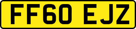 FF60EJZ